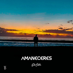 AMANECERES (Explicit)