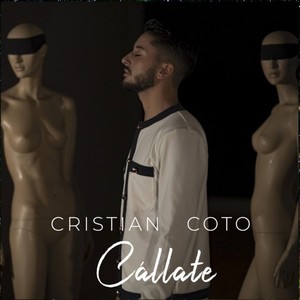 Cállate