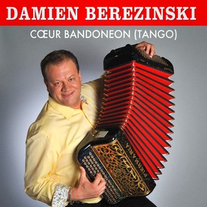 Cœur bandonéon