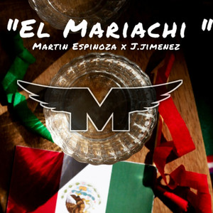 El Mariachi