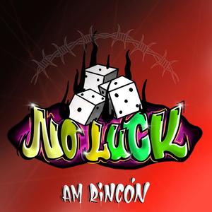 No luck (Explicit)