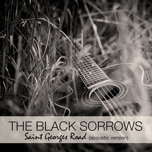 Saint Georges Road (Acoustic Version)