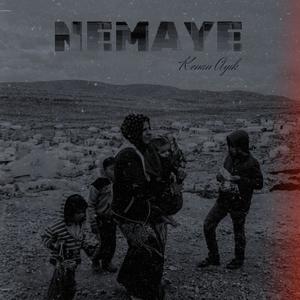 Nemaye