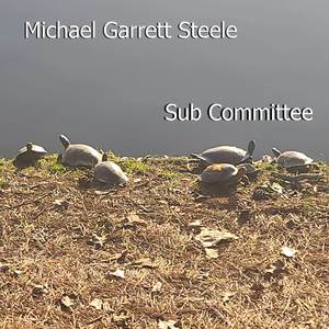 Sub Committee (Explicit)