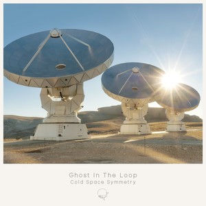 Free Falling Gravity