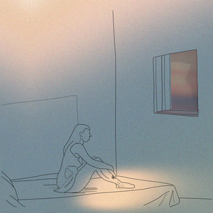 노잼시기 (Boring Time)