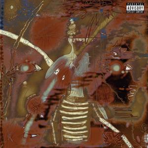 it's time for jazz (Explicit)