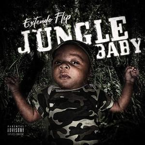 No Bargains (Explicit)