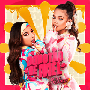 Popotão de Mel (Explicit)