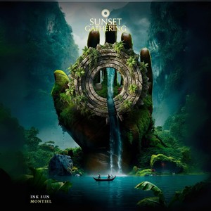 Ink Sun (Radio Edit)