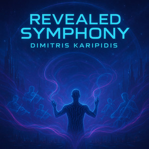 Revealed Symphony