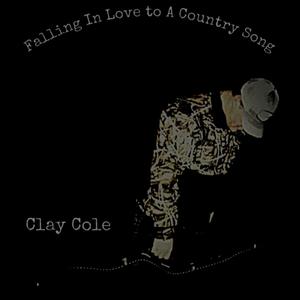 Falling In Love To A Country Song