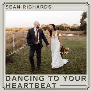 Dancing to Your Heartbeat