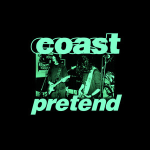 Pretend 2