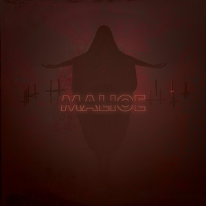 Malice