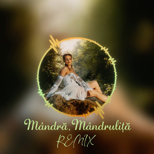 Mandra, Mandrulita (Bioxic & Dennis Remix)