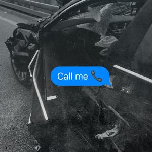 Call me
