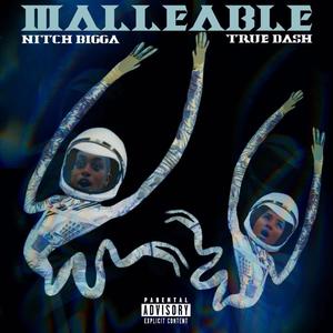 Malleable (Explicit)