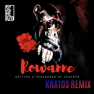 Rowanne - Kratos Remix