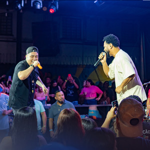 Quando a Gira Girou / Estava Perdido Num Mar / Tia Nastácia (Ao Vivo)