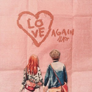 Love Again