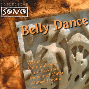 Belly Dance