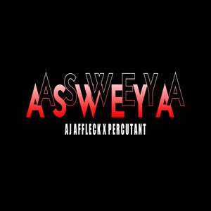 Asweya