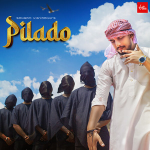 Pilado