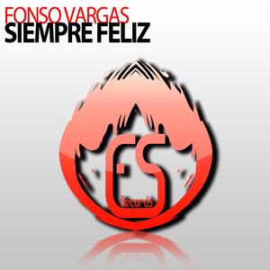 FUNKY DUCK (Original Mix)