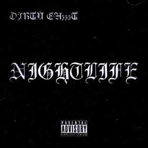 Nightlife (feat. Teflon030)