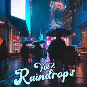 Raindrops Vol 2