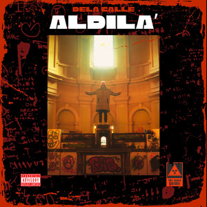 ALDILA' (Explicit)