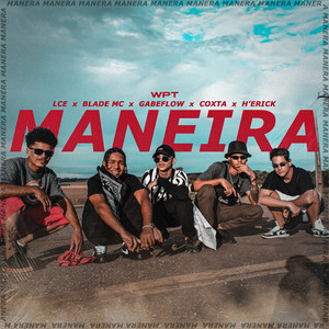 Maneira (Explicit)