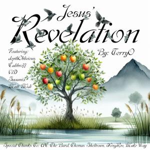 Chapter 21 The Promised New Heaven and New Earth