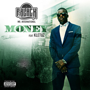 Money (Explicit)