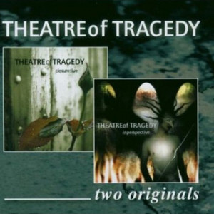 On Whom the Moon Doth Shine  - remix (Unhum Mix)