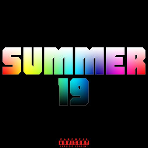 Summer 19