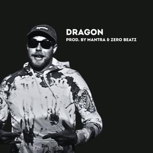 Dragon (Explicit)