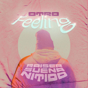 Otro Feeling