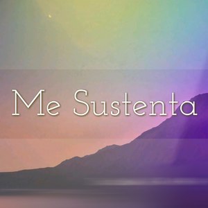 Me Sustenta