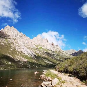 下雨天的回忆（钢琴）纯音乐