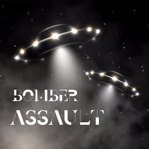 沈灿没睡醒 - 等着我