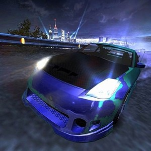 MINECRAFT PHONK (Explicit)