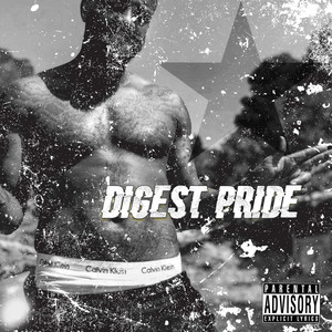 Digest Pride (Explicit)