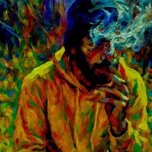 These Losers Aint Got **** On Me (Explicit)