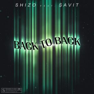 Back to Back (Explicit)