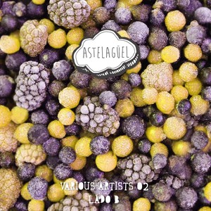 GipsyFlautin (Original Mix)