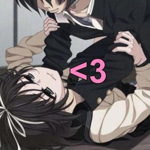 idek u like that! (feat. pröz) (Explicit)