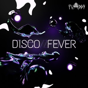 Disco Fever