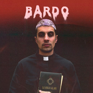 Bardo